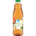 Appelsap