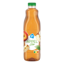 Apple juice