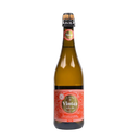 Vintea Sparkling Jasmin 0,0