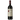 Mazzei Ser Lapo Chianti Classico Riserva 2017