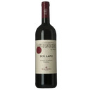 Mazzei Ser Lapo Chianti Classico Riserva 2017