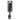 Backpinsel