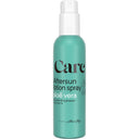 Care Aftersun Spray