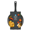 Schmorpfanne easy chef 28 cm