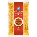 Macaroni