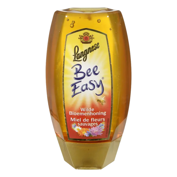 Langnese Bee easy