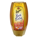 Langnese Bee easy