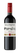 Valdivieso Merlot winemaker reserva