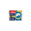 Vileda Schuursponsen Slalom Soft 2-Pack