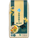 Sushi rice