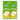 Appeldrink 10-pack