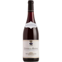 M. Chapoutier Côtes-du-Rhône