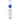 NIVEA Fresh Sensation Deodorant-Spray