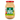 Brotaufstrich