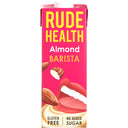 Rude Health Barista amandel