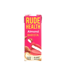 Rude Health Barista almond