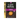 Café Royal Lungo forte capsules