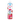 Himbeersirup