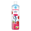 Himbeersirup