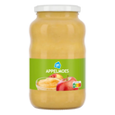 Appelmoes