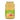 Appelmoes