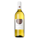 Sarmentino White Wine from Chardonnay Grapes