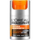 L'Oréal Men Expert Hydra energetic gezichtscrme