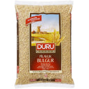 Duru Bulgur grof