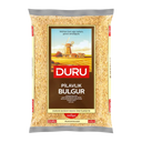 Duru Grober Bulgur
