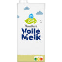 Biologisch Houdbare volle melk