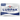 Lurpak Roomboter gezouten