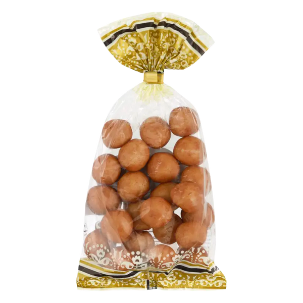 Schluckwerder Marzipankartoffeln klein