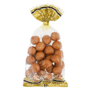 Schluckwerder Marzipankartoffeln klein