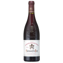 Dom Berthet-Rayne Châteauneuf-du-Pape