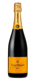 Veuve Clicquot Trocken