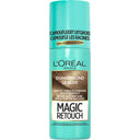 L'Oréal Magic root touch-up spray dark blonde