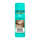 L'Oréal Magic root touch-up spray dark blonde