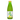 Organic Lemon Juice