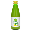 Organic Lemon Juice