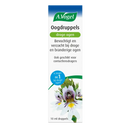 A.Vogel Eye Drops Drops