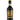 Mazzetti Balsamic vinegar of Modena