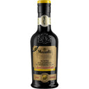 Mazzetti Balsamic vinegar of Modena