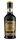 Mazzetti Balsamic Vinegar of Modena