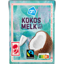 Kokosmelk