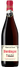Pearled Barley & Pearled Barley Bordogne pinot noir
