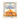 Butter-Croissants