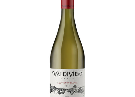 Valdivieso Sauvignon Blanc