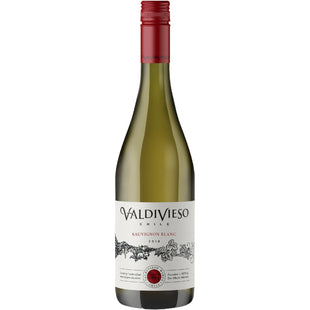 Valdivieso Sauvignon Blanc