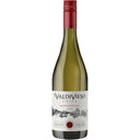 Valdivieso Sauvignon Blanc