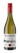 Valdivieso Sauvignon Blanc